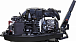 Лодочный мотор MARLIN MP 40 AWHL в Домодедово