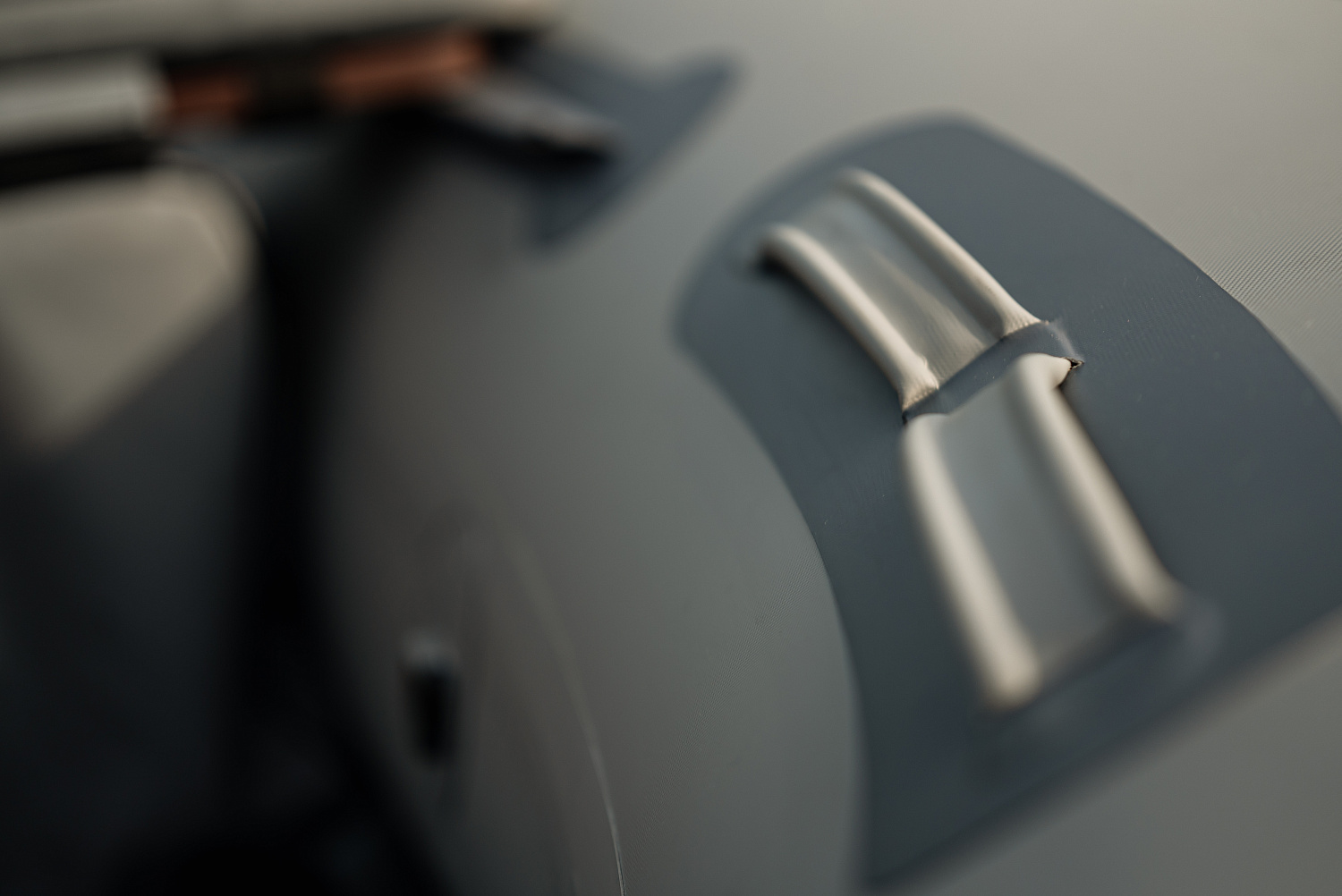 Лодка MISHIMO RIVER JET 390 под водомет в Домодедово