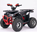 Квадроцикл YACOTA Sirius LD 125 в Домодедово