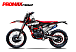 Кроссовый мотоцикл PROMAX RX2 YB300H (LX176FMN) (4 valves, 6 gears) в Домодедово