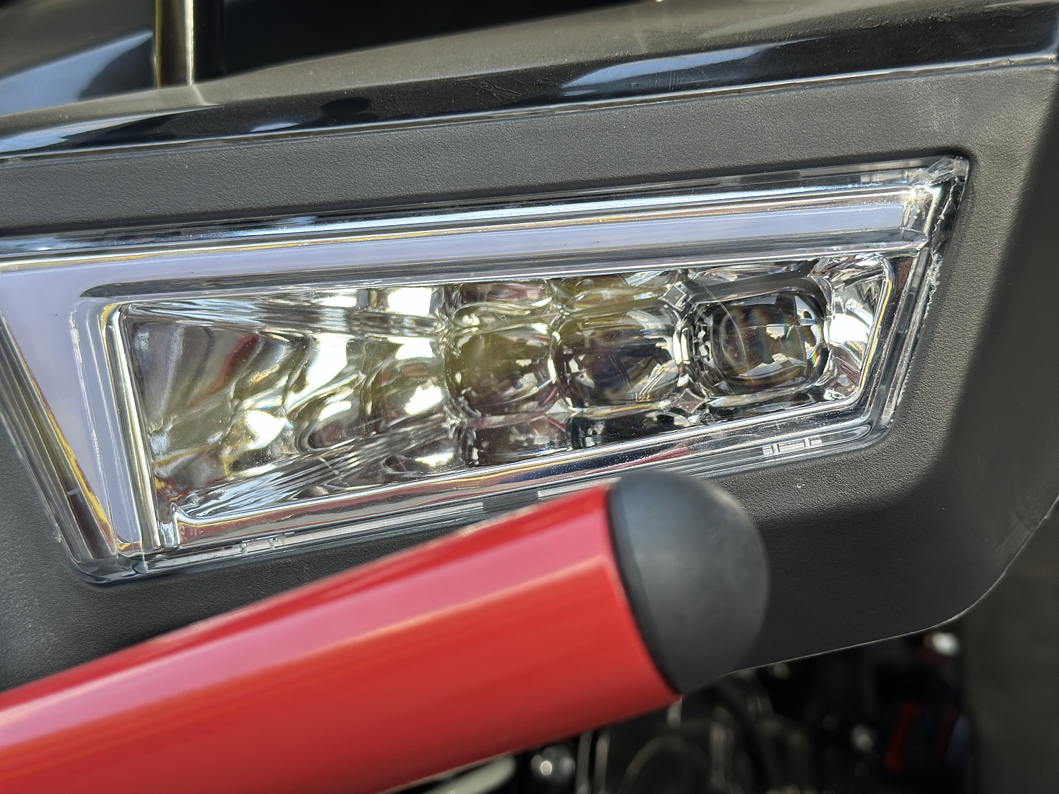 Квадроцикл PROMAX МАЙНКРАФТ 192 PRO 2025 в Домодедово