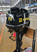 Лодочный мотор STELS 9.8HP в Домодедово