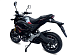 Мотоцикл PROMAX STRYKER 200(49) в Домодедово