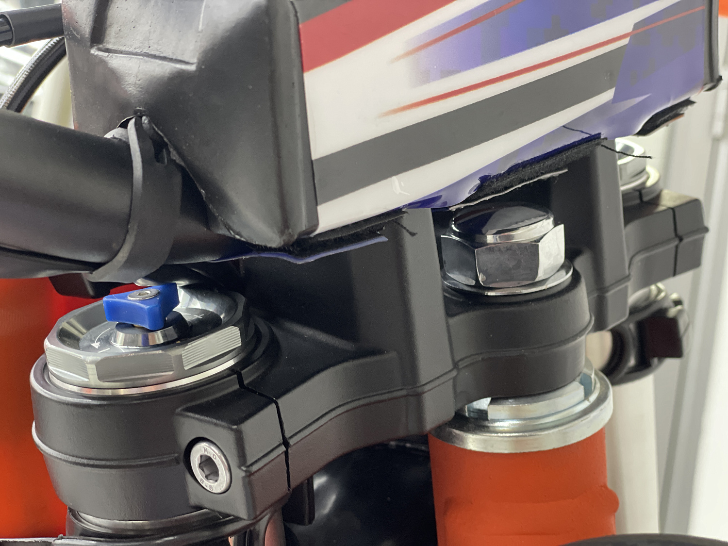 Кроссовый мотоцикл PROMAX INFERNO 380 (4 valves, 5 gears) в Домодедово