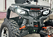 Квадроцикл GBM STORMRIDER 300 NEW PREMIUM в Домодедово