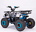 Квадроцикл YACOTA SIRIUS 110 в Домодедово