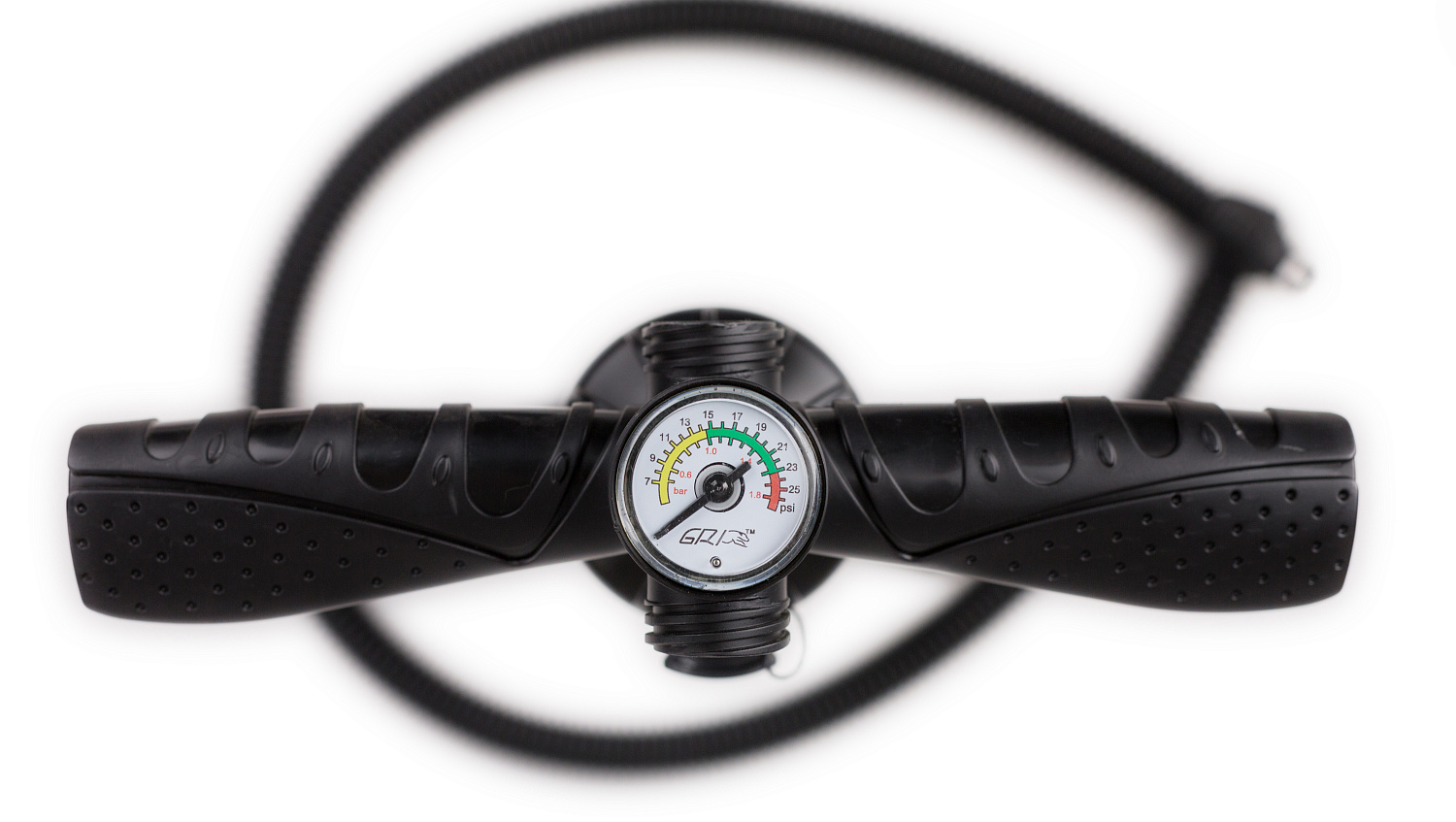 САП (SUP) Board SMARINE 10.6 в Домодедово