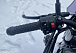Мотоцикл TMBK FAHRENHEIT 250 (165 FMM) в Домодедово