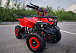 Квадроцикл PROMAX ATV MINI 2T 70CC р/с в Домодедово