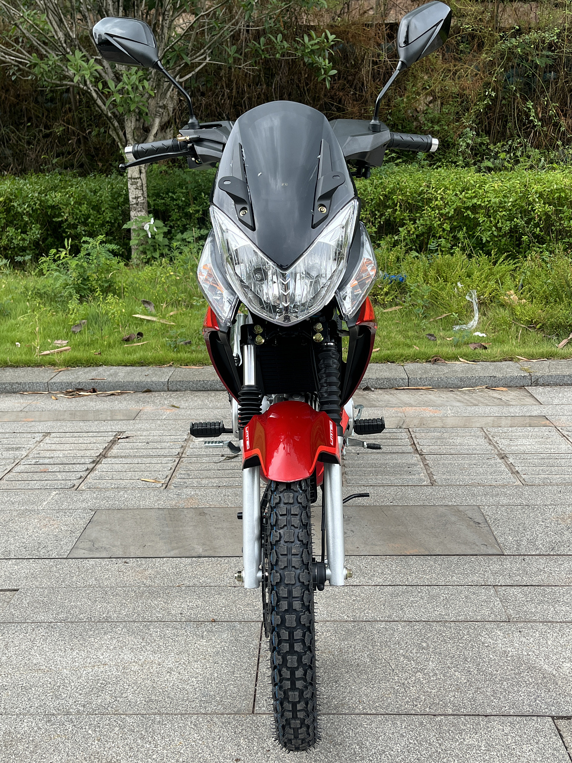 Мопед PROMAX STREET CROSS MAX 150 (49) в Домодедово