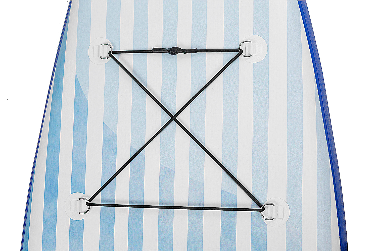 САП (SUP) Board SMARINE 10.8 в Домодедово