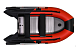 ЛОДКА НАДУВНАЯ YUKONA 310 TS - U (БЕЗ ПАЙОЛА) в Домодедово