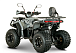 Квадроцикл YACOTA DRAGON LUX LD 125 в Домодедово