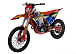 Мотоцикл Avantis MX 300 PRO Carb DOHC (ZS177MM) ARS (2024) в Домодедово