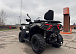 Квадроцикл HISUN GUARDIAN 550L /LONG в Домодедово