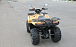 КВАДРОЦИКЛ IRBIS ATV200 PREMIUM в Домодедово