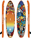 SUP (САП) Доска MISHIMO CRAZY-LINE 10.6’ (325см) в Домодедово