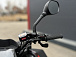 Квадроцикл PROMAX TAURUS 300 MAX-PRO LONG в Домодедово