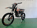 Мотоцикл JHLMOTO JHL LX4 CB300RL (175FMN) в Домодедово