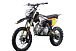 Питбайк FullCrew Teen Rider 125cc 17\14 (механ., эл.стартер) в Домодедово