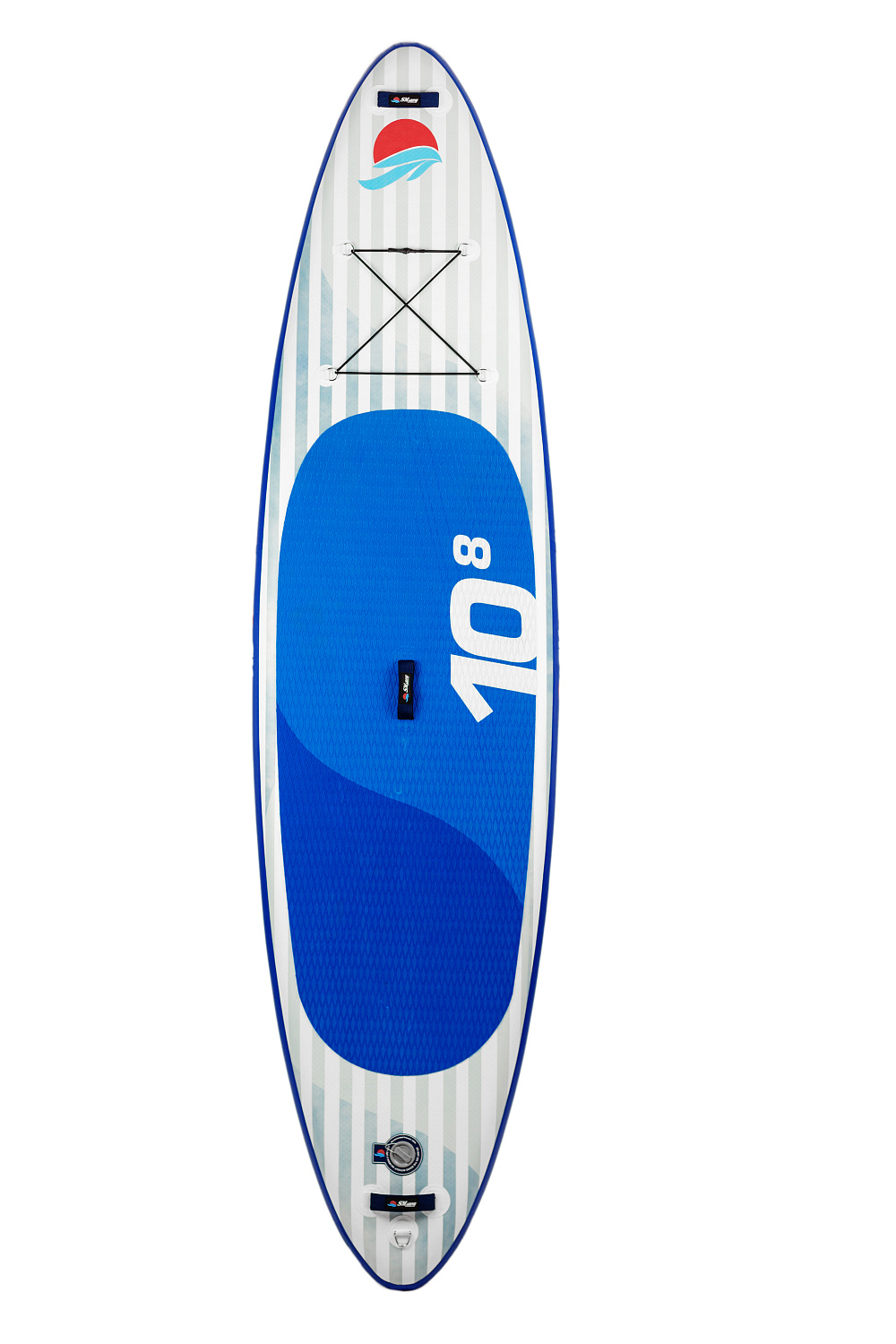 САП (SUP) Board SMARINE 10.8 в Домодедово