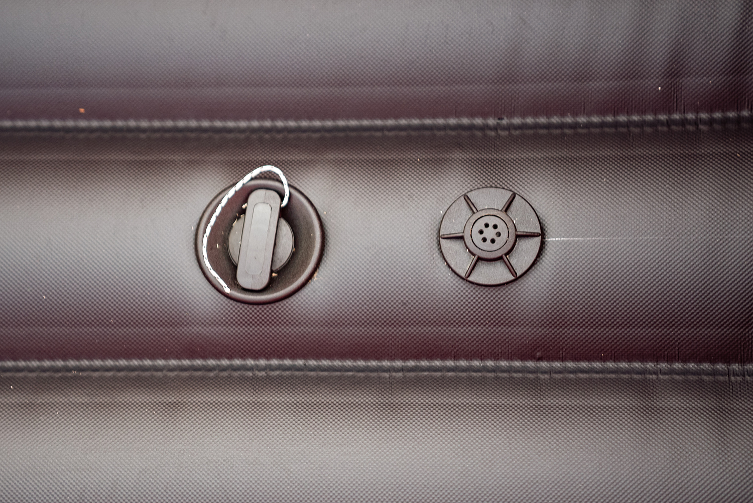 Лодка MISHIMO RIVER FJET PRO 400 под водомет в Домодедово