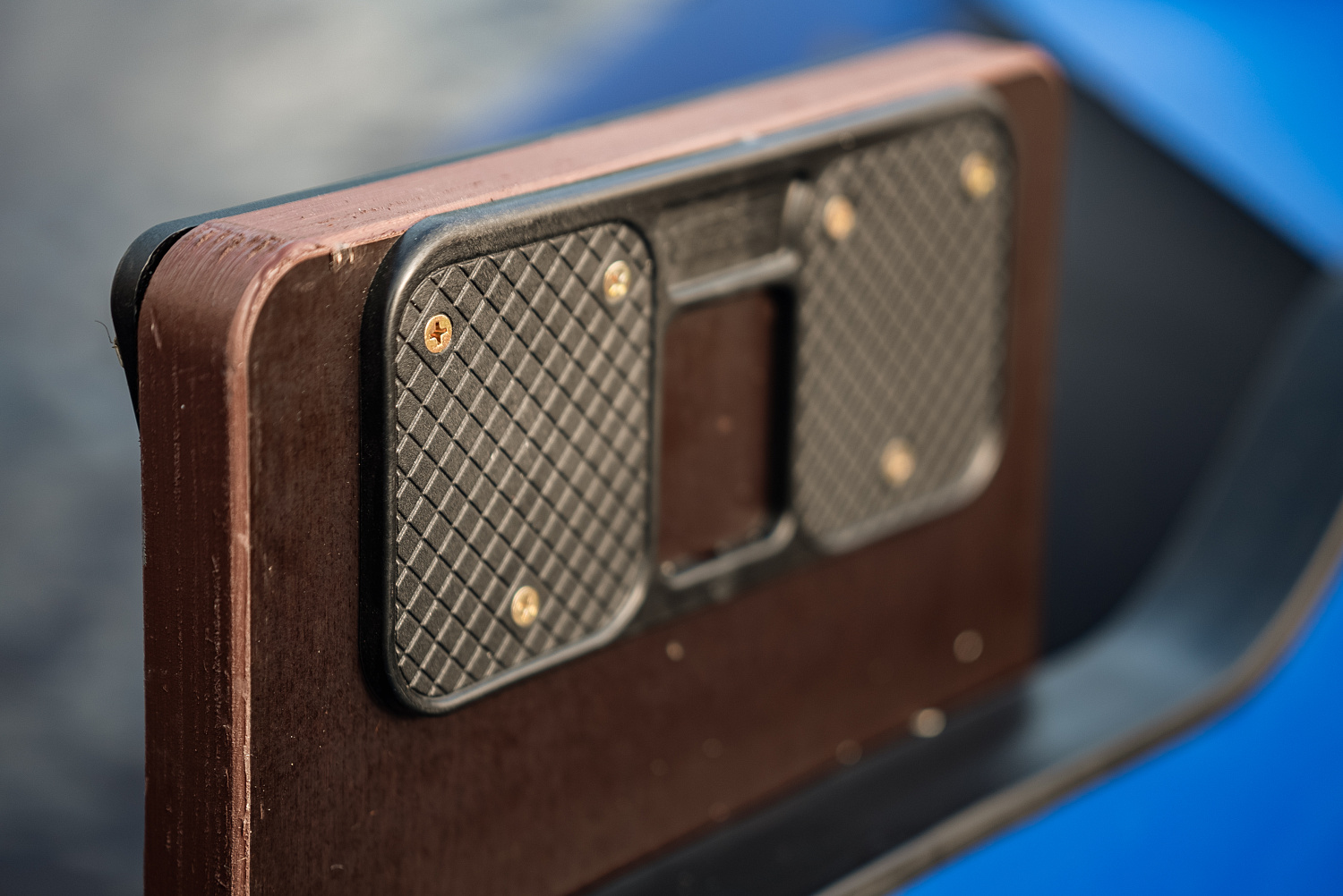 Лодка MISHIMO RIVER FJET PRO 400 под водомет в Домодедово