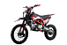Питбайк PROMAX CROSS 145CC 17/14 в Домодедово