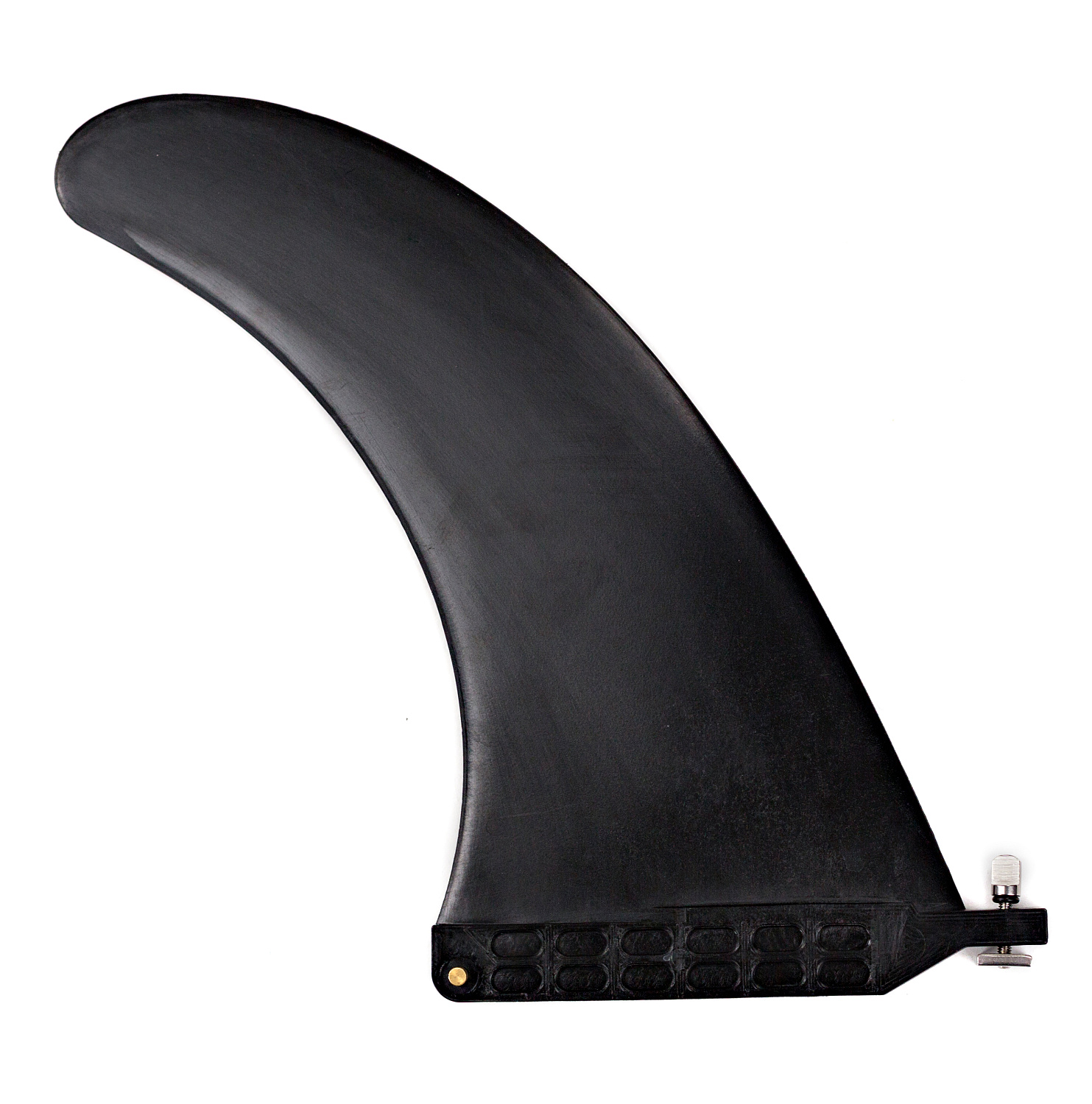 САП (SUP) Board SMARINE 10.6 в Домодедово