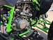 Квадроцикл PROMAX RAPTOR 300 NEW Monster в Домодедово