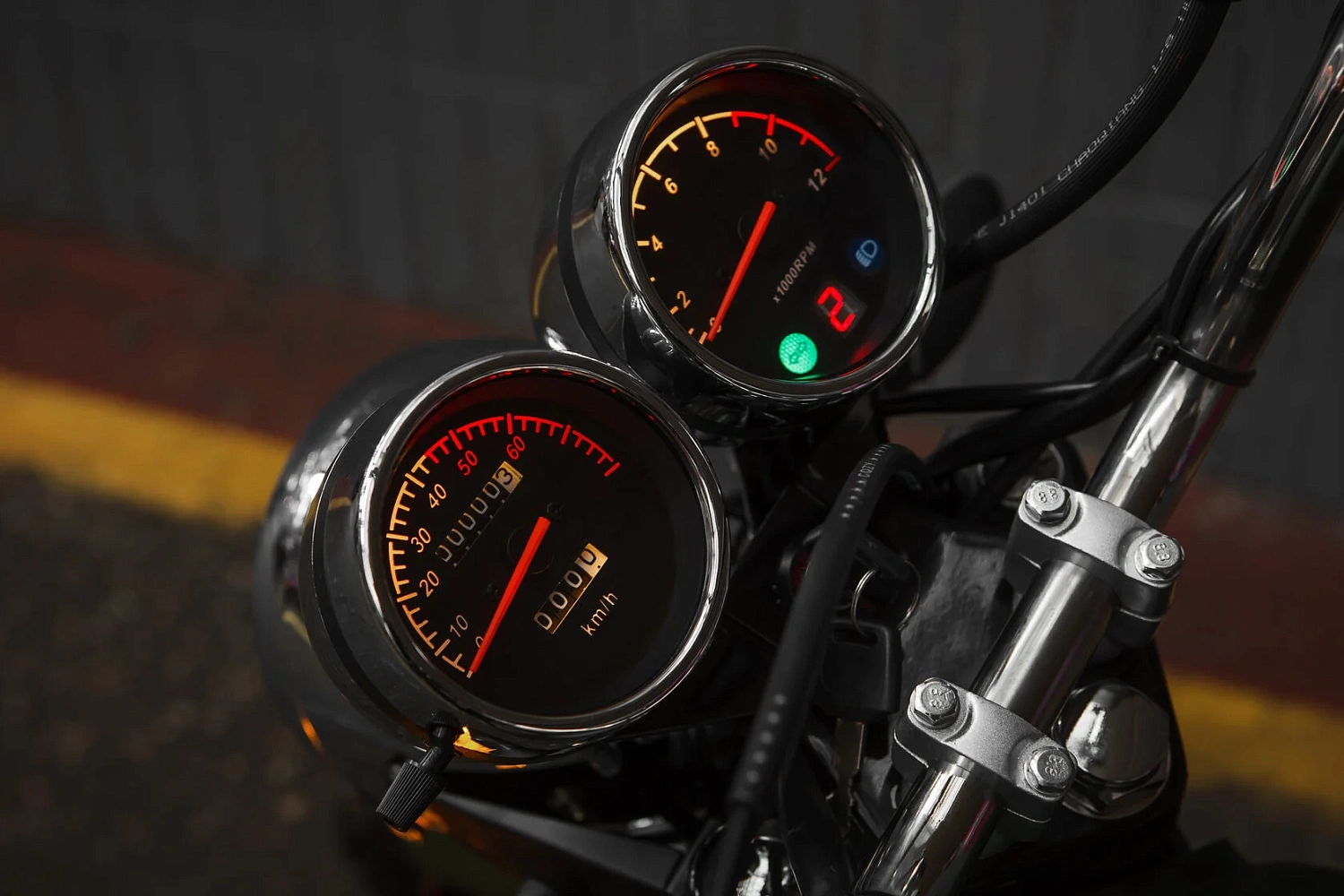 Мотоцикл MINSK  D4 50 M1NSK в Домодедово