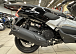 МаксиСкутер PROMAX NMAX 200(49) (replica YAMAHA) в Домодедово