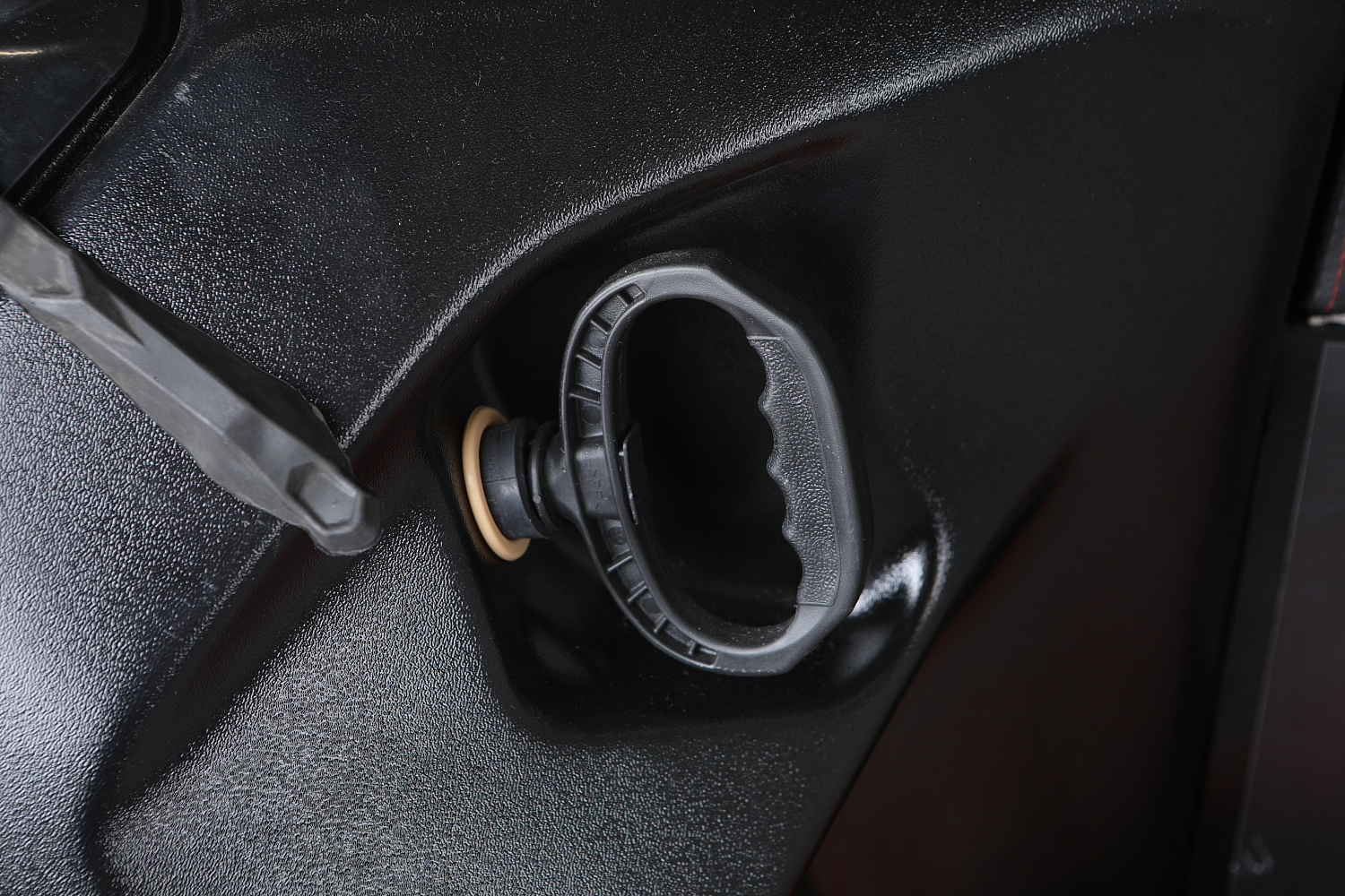 Снегоход IKUDZO HUNTER 600LK 20 V2 в Домодедово