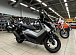 МаксиСкутер PROMAX NMAX 200(49) (replica YAMAHA) в Домодедово