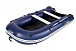 НАДУВНАЯ ЛОДКА GLADIATOR B330AD в Домодедово