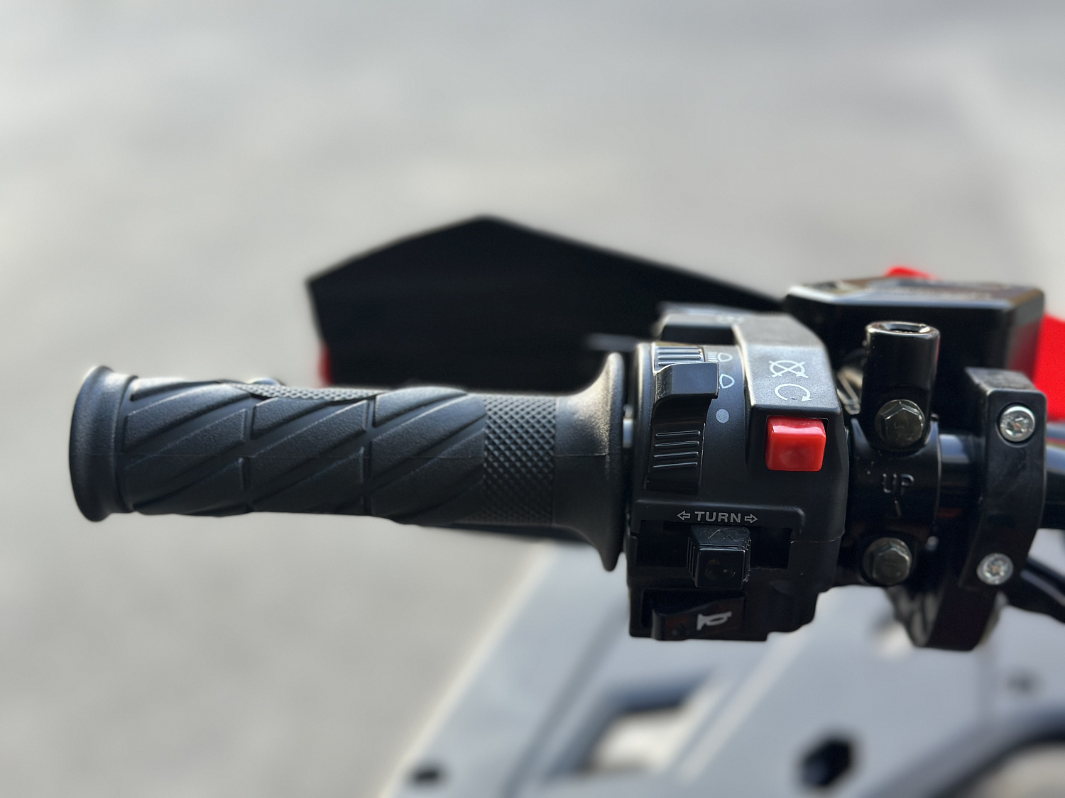 Квадроцикл PROMAX МАЙНКРАФТ 192 PRO 2025 в Домодедово