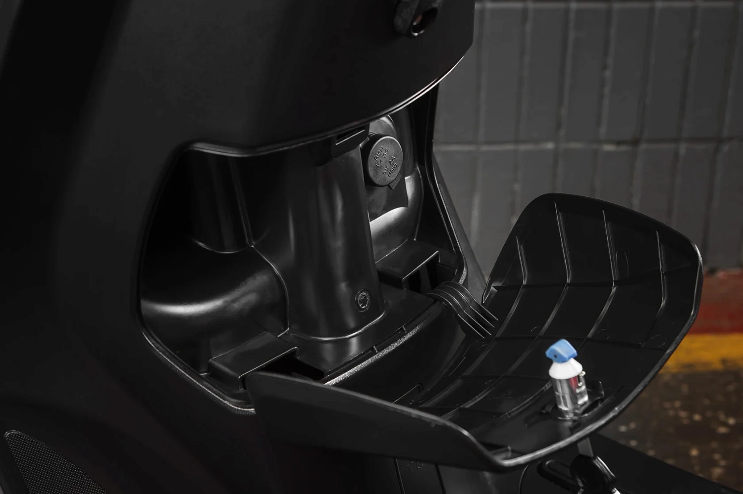 Скутер MINSK Vesna 50 M1NSK в Домодедово