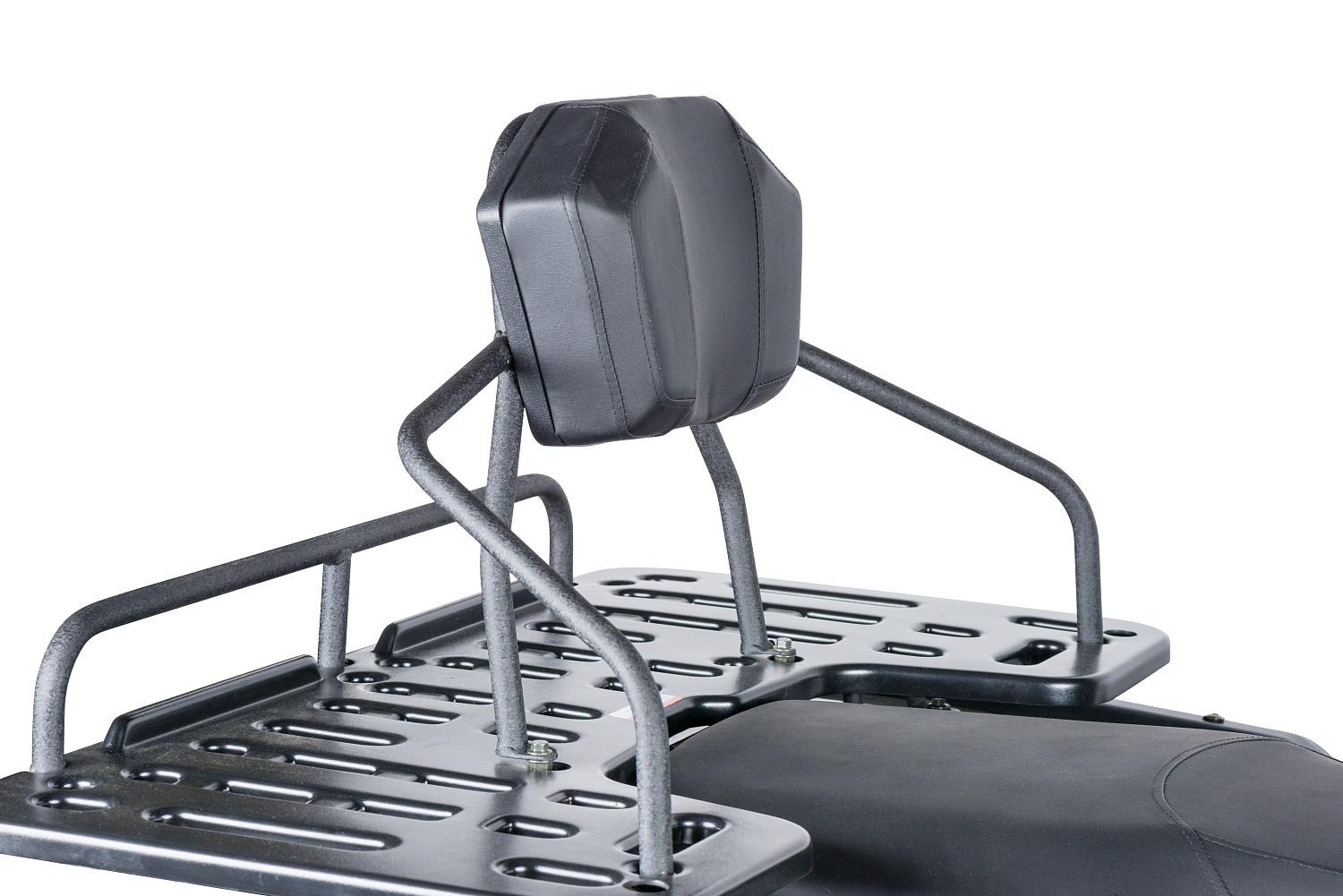 Квадроцикл IRBIS ATV 300 в Домодедово