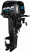 Лодочный мотор MARLIN MP 30 AWRL в Домодедово
