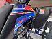 Квадроцикл PROMAX RAPTOR 300 NEW RedBull в Домодедово