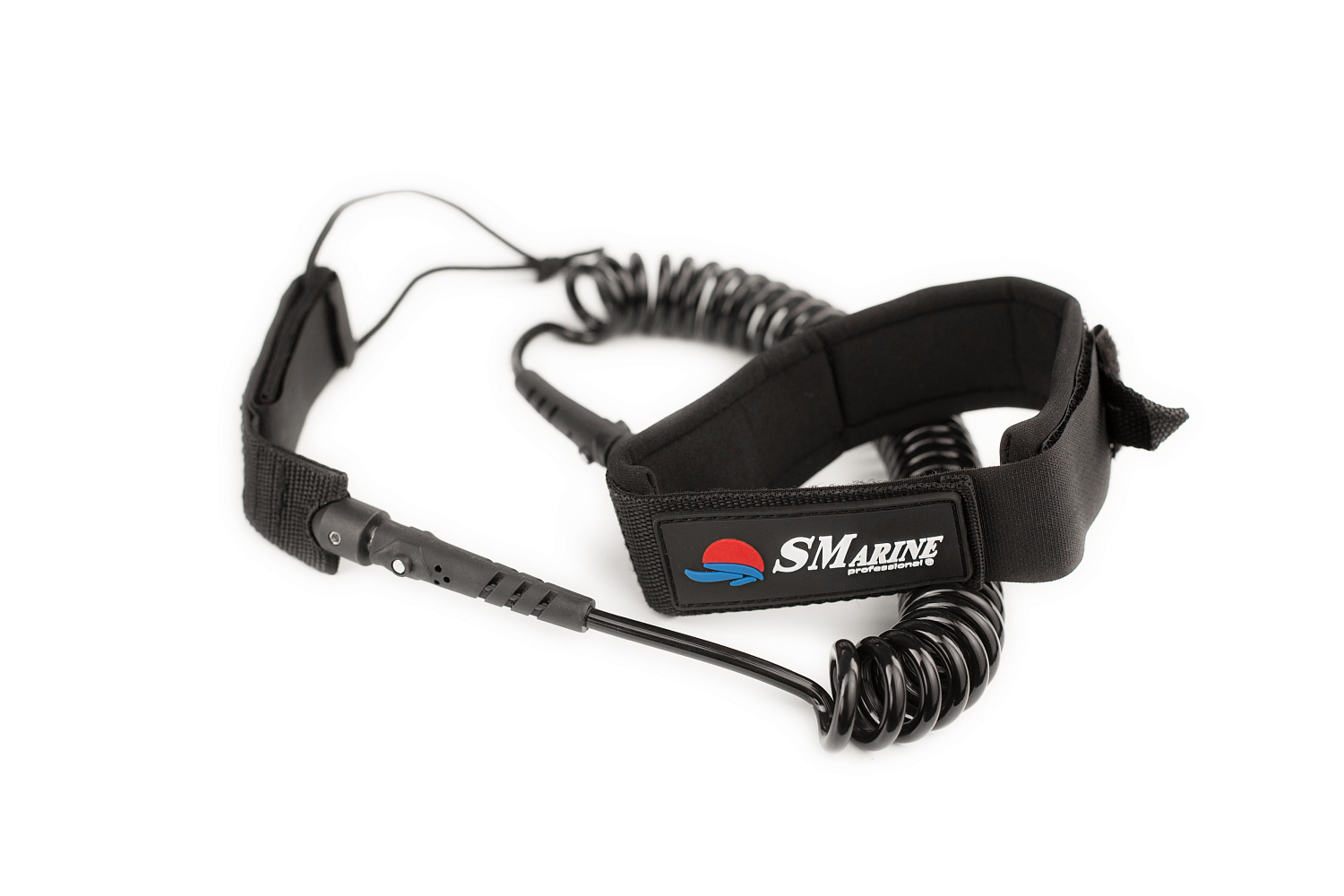 САП (SUP) Board SMARINE 10.6 в Домодедово