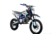 Питбайк PROMAX CROSS 145CC 17/14 в Домодедово