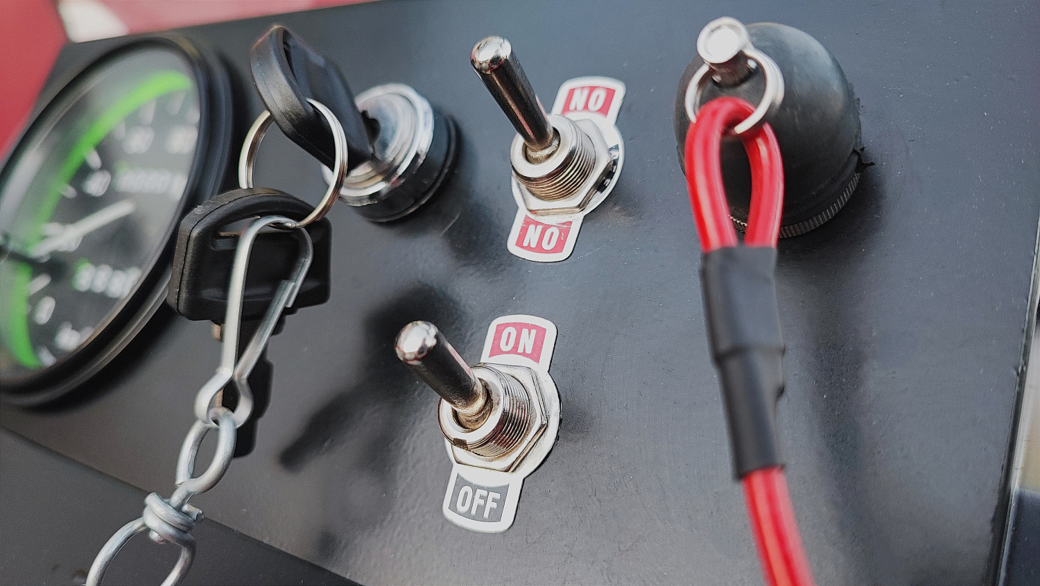 Снегоход PROMAX SNOWBEAR V3 650 2T в Домодедово