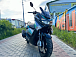 МаксиСкутер PROMAX-Honda PCX-250 (49) в Домодедово