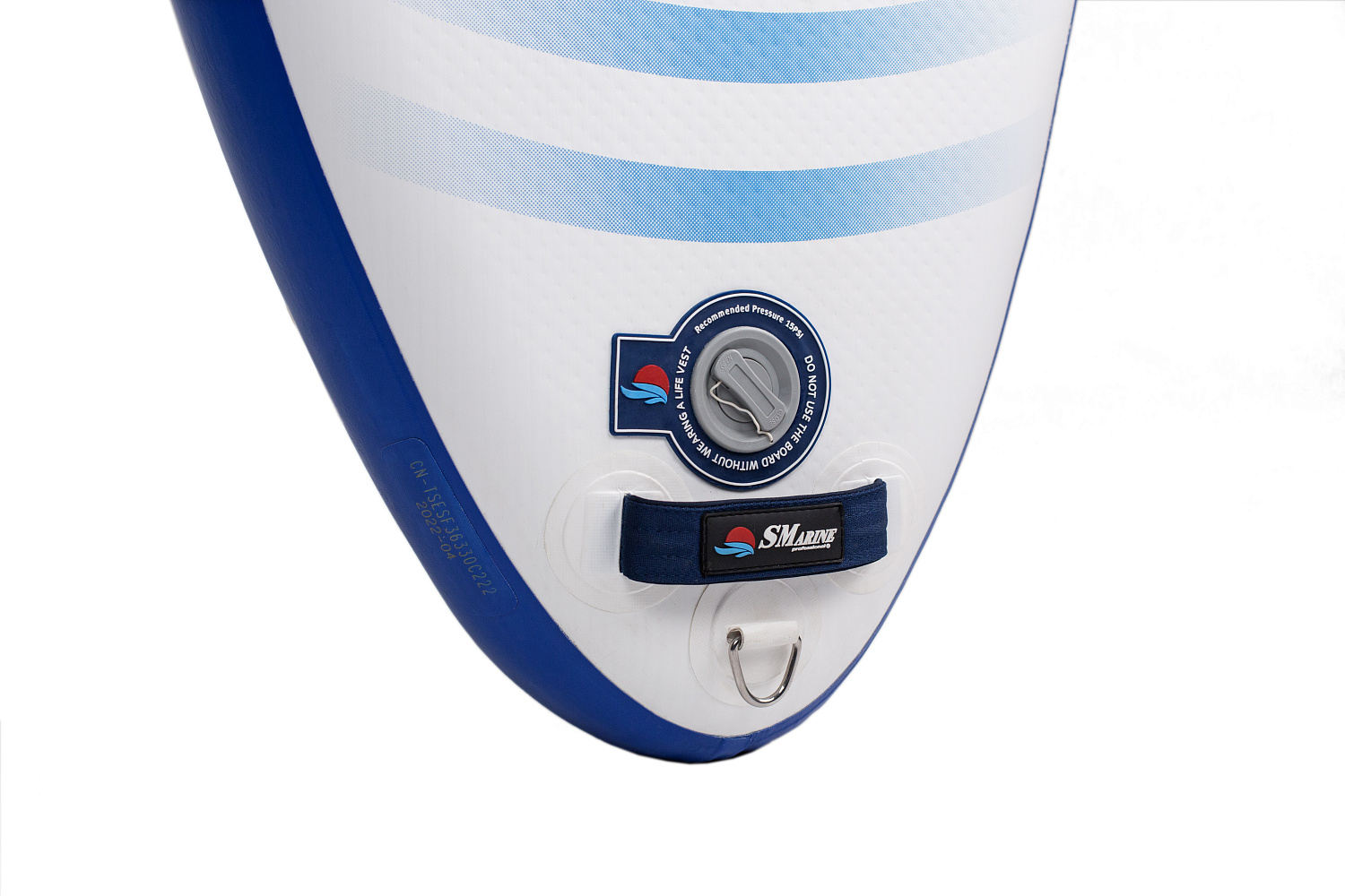 САП (SUP) Board SMARINE 10.6 в Домодедово