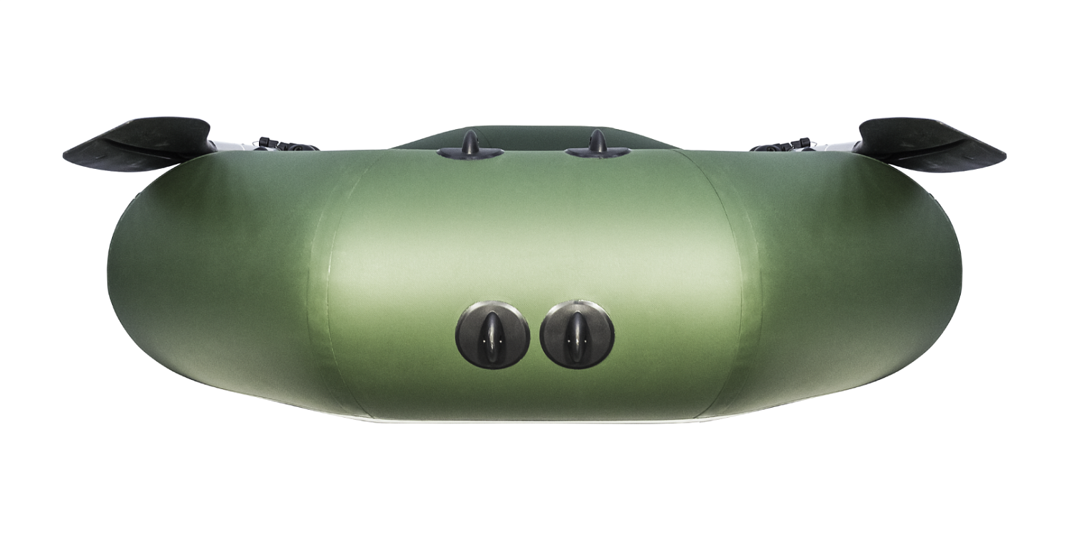 Лодка АКВА-МАСТЕР 280 в Домодедово