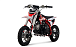Питбайк Progasi KIDS POWER 110 (10/12) в Домодедово
