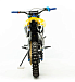 Питбайк MotoLand (МОТОЛЕНД) MZ125 в Домодедово