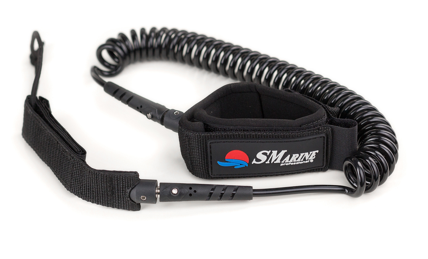 САП (SUP) Board SMARINE 10.6 в Домодедово