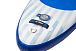 САП (SUP) Board SMARINE 10.8 в Домодедово